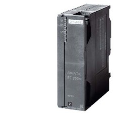 6ES71531AA030XB0